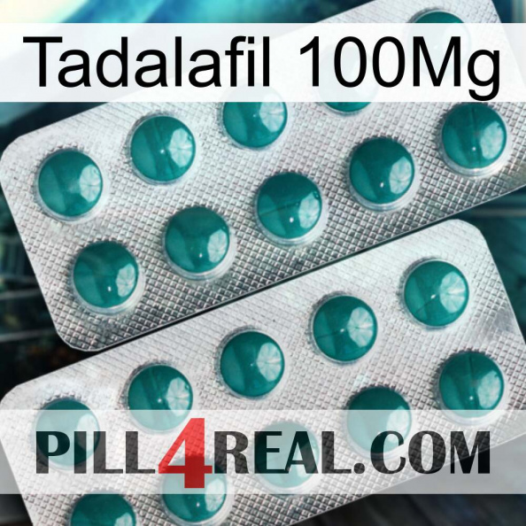 Tadalafil 100Mg dapoxetine2.jpg